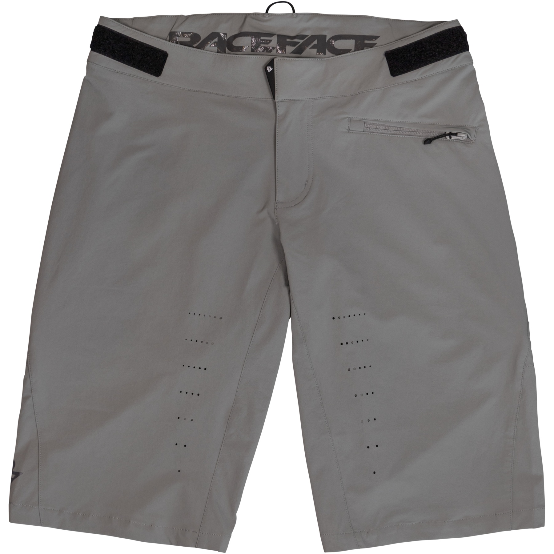 race face bike shorts