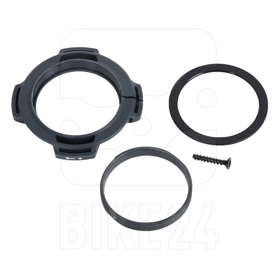 Productfoto van SRAM Bottom Bracket Bearing Adjuster BB30 / PressFit 30