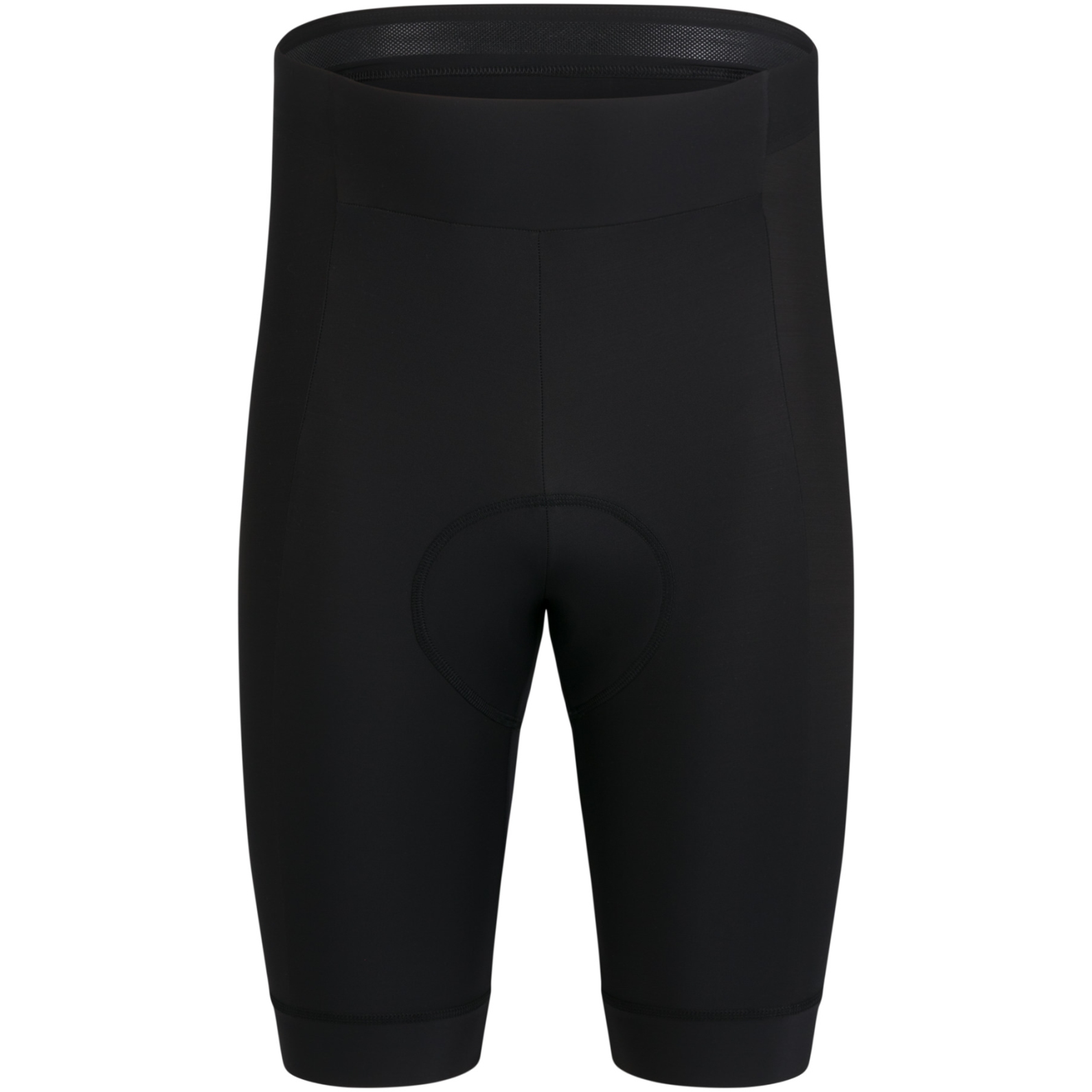 Kenn-Plus Pantaloni Ciclismo Corti – Uomo, Da Corsa, Con Fondello, Antiscivolo, Sicurezza, Per Bici