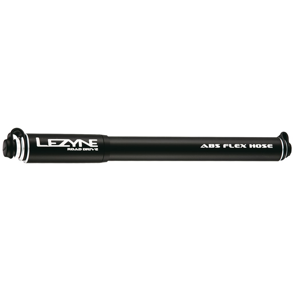 Picture of Lezyne Road Drive Small Pump - black