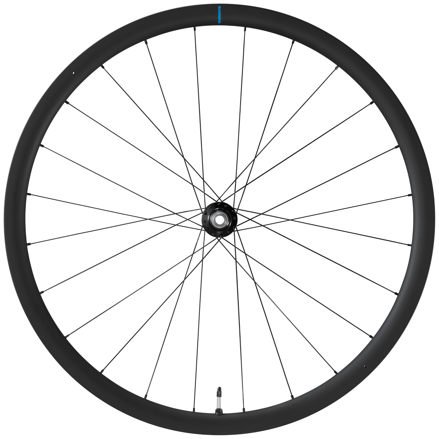 シマノWH R8170C50TL ULTEGRA WH-R8170-C50-TL チューブレス センターロックディスク