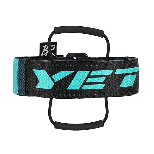 Picture of Yeti Cycles Mütherload Strap 1.5&quot;