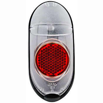 Picture of AXA GO Rear Light