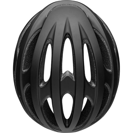 Bell formula mips best sale helmet