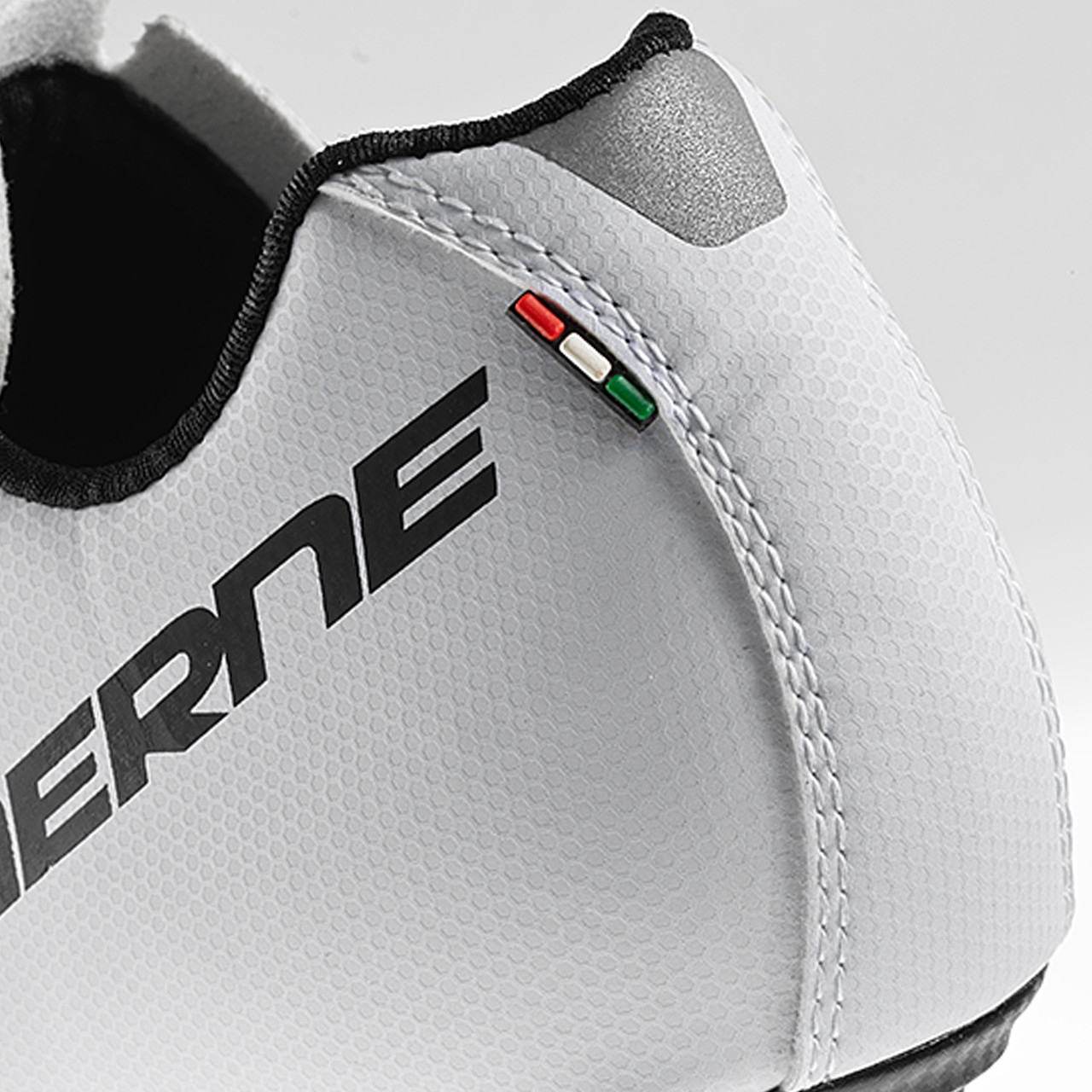 Gaerne: Chaussures de cyclisme vélo et VTT