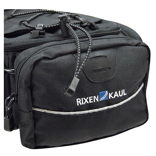 KlickFix ADAPTADOR DE TIJA Para Bolsa Countour MA