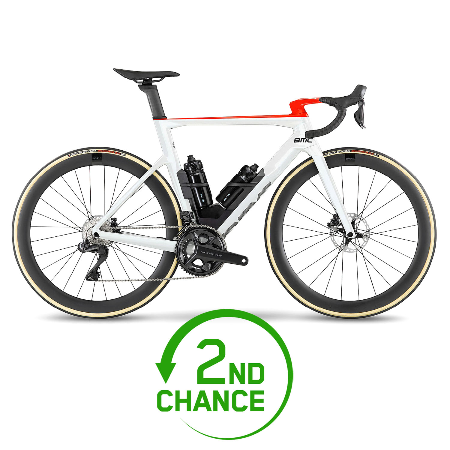 Bmc timemachine road clearance 01 three