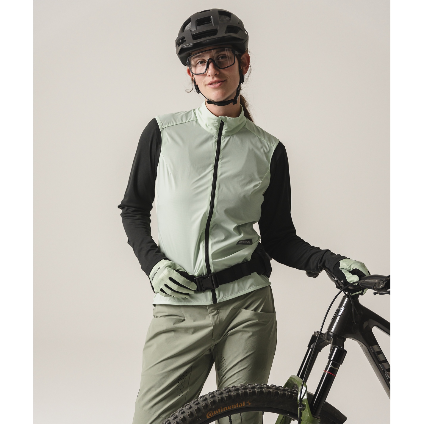 schlafsack 2 5 tog 90 cm Bio mit Füßen und umklappbaren Bündchen 2.5 250lbs. - 300 lbs. Size:48x32 inches (120x80 cm) E Bike, Fahrräder &