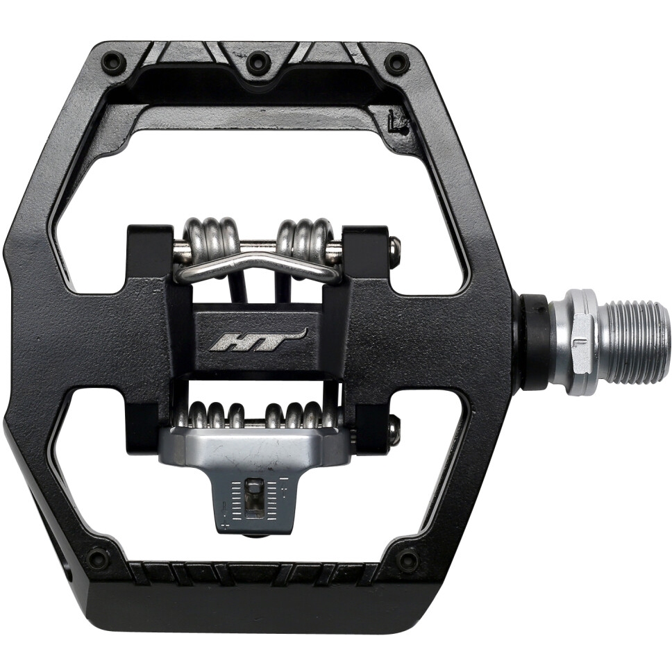 handschuhe schießsport ACE Schakal Outdoor-Handschuh Aerie Cockpit (Vorbaulänge):100 mm Electric Bicycle Fat Bike