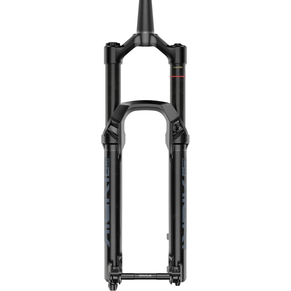 RockShox Lyrik Base 29
