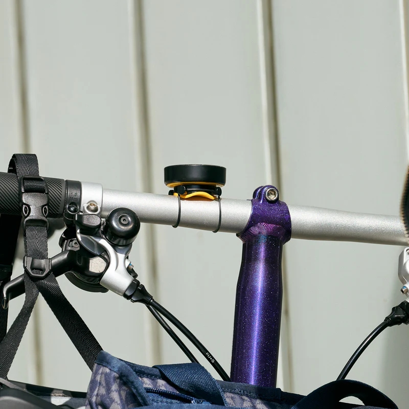 Beeline Velo 2 Universal Handlebar Mount | BIKE24