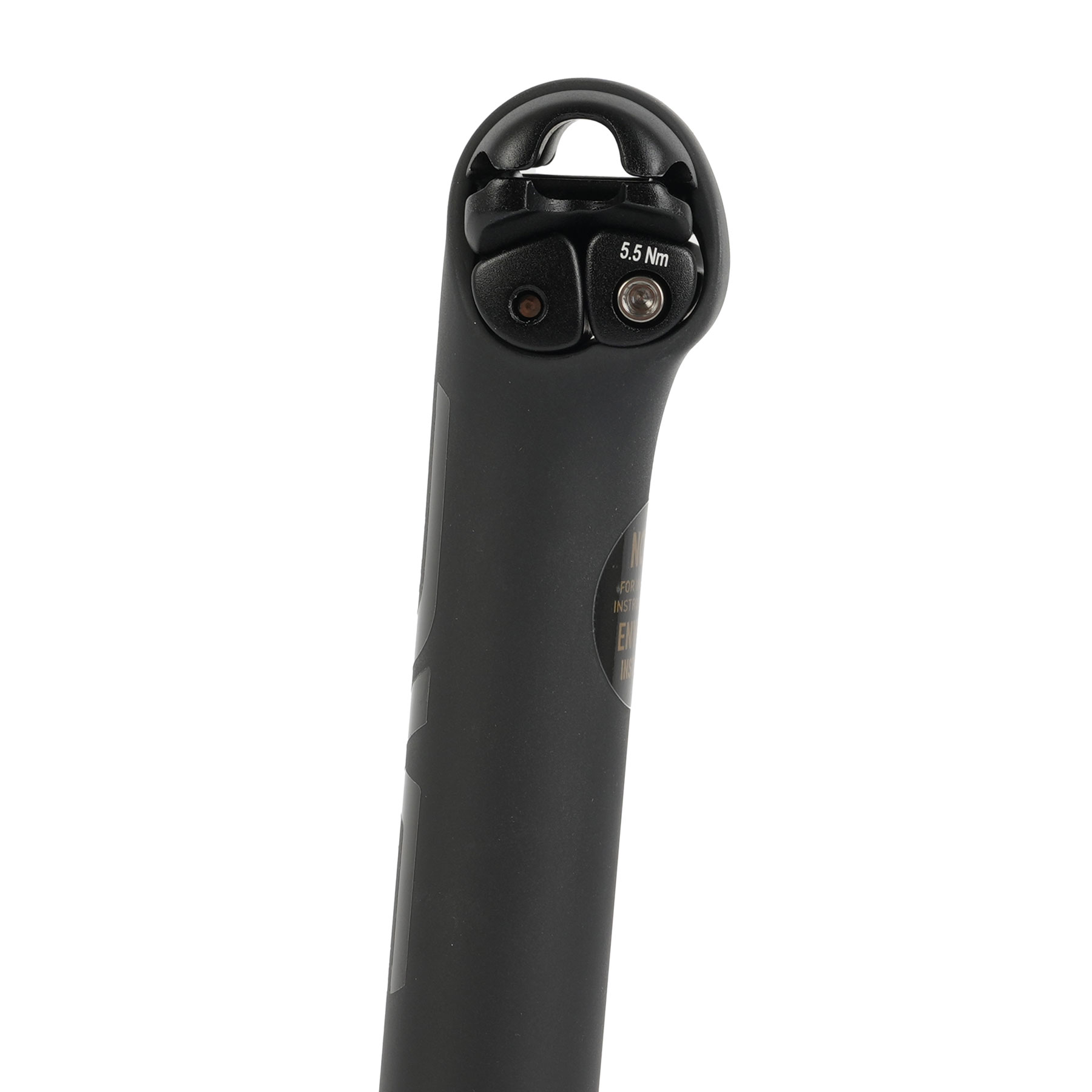 Enve mtb seatpost sale