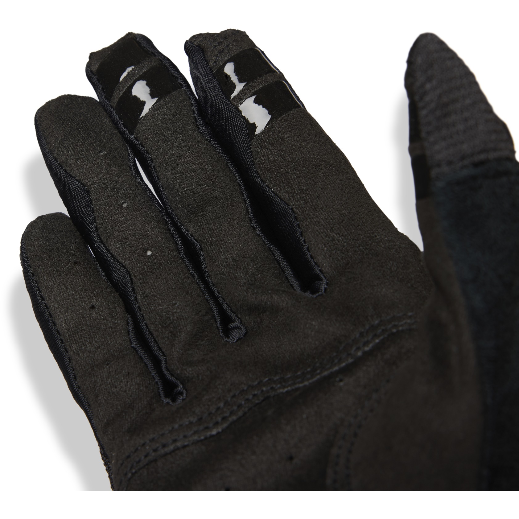 gibi rennrad HEAD Sport & Freizeit Size:L 9.0 Ultra1Plus SAE 75W-90 Synthetic YGroup_youth_gp_pro_glove