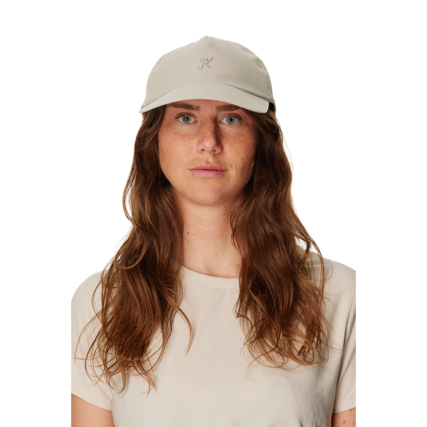 Houdini Cap - Sandstorm/Rebel | BIKE24