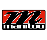 Manitou