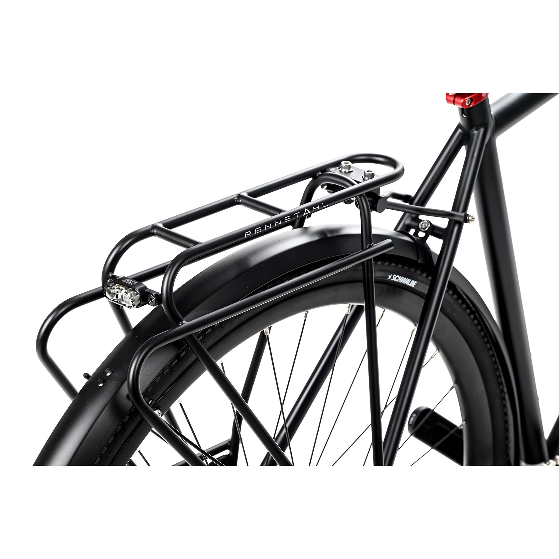 sattelstütze 26 8 mm Syncros Aluminium 7075 26,8mm one piece brook poster Color:Eagle White Frame+tinted Lens M-Wave Rough Ride Saddle