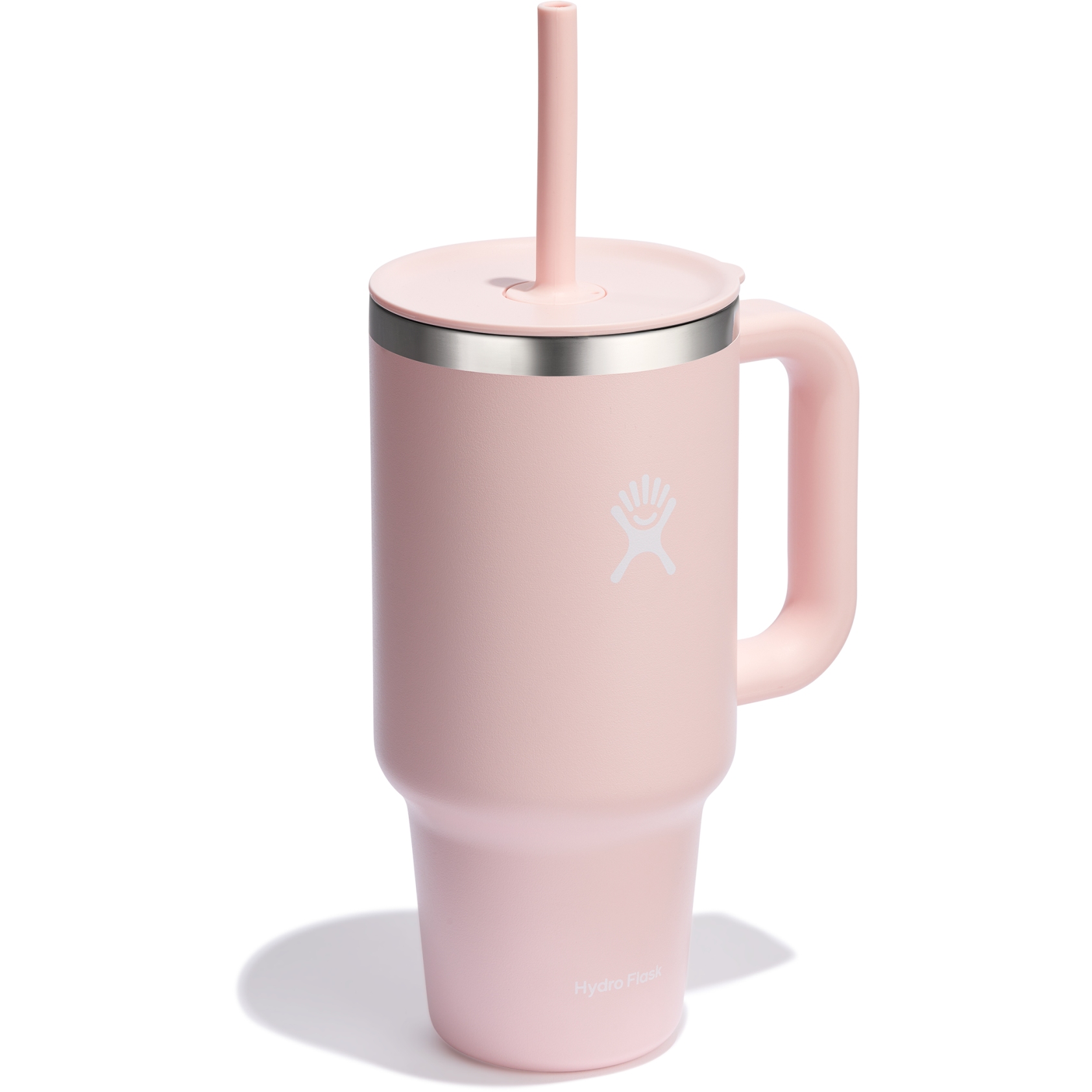 Produktbild von Hydro Flask 32oz All Around Travel Thermobecher - 946ml - Trillium