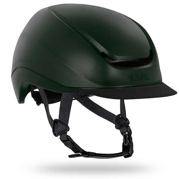 Image of KASK Moebius WG11 Helmet - Alpine