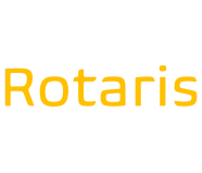 Rotaris