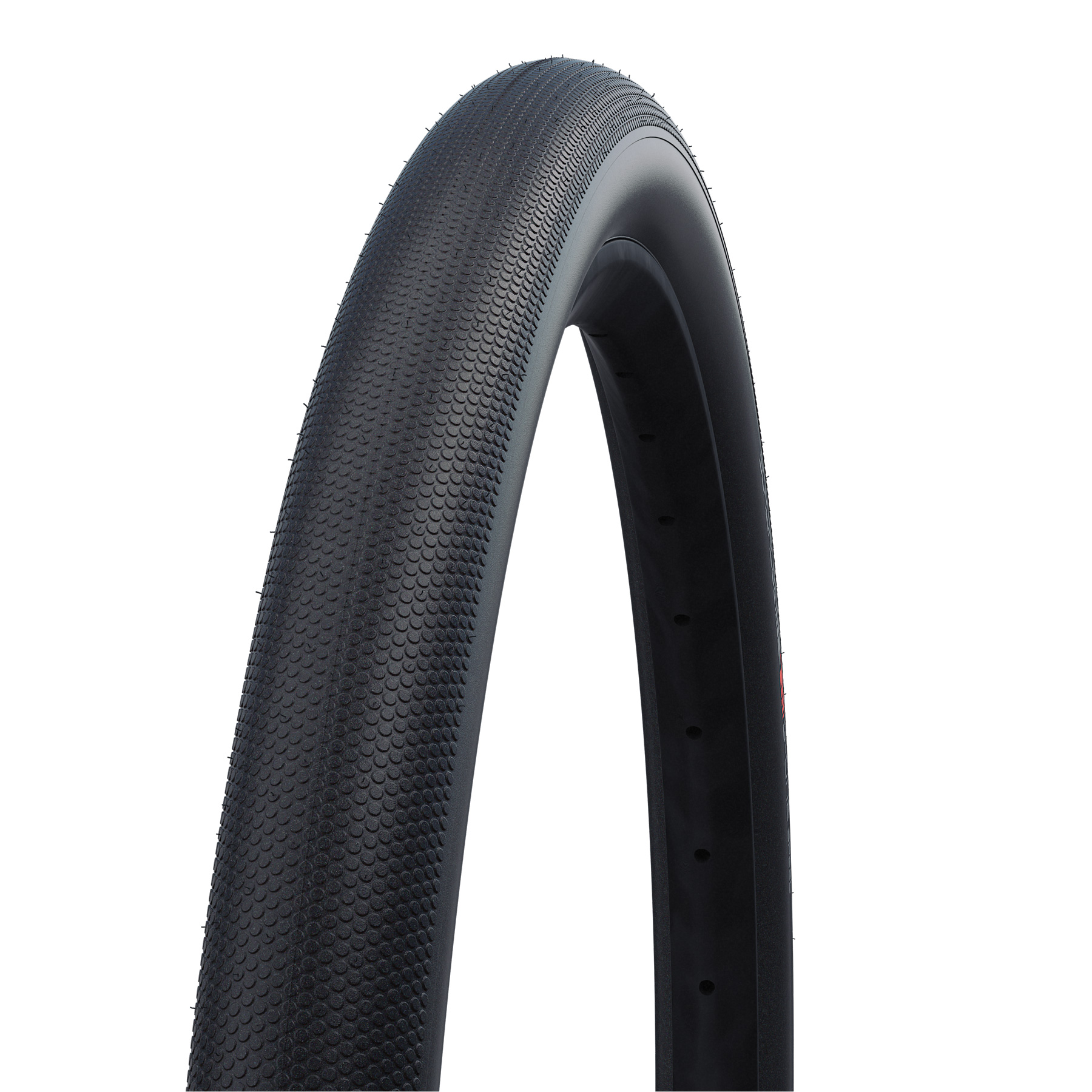Pneu 700x38c Schwalbe G One Faltreifen Schwalbe G-One Allround Evo Faltreifen – 40-622 ( 28x1,5'), Super Ground, Für Gravel & E-Bike Schwalbe G -one Allround 40-622 Pneu Gravel