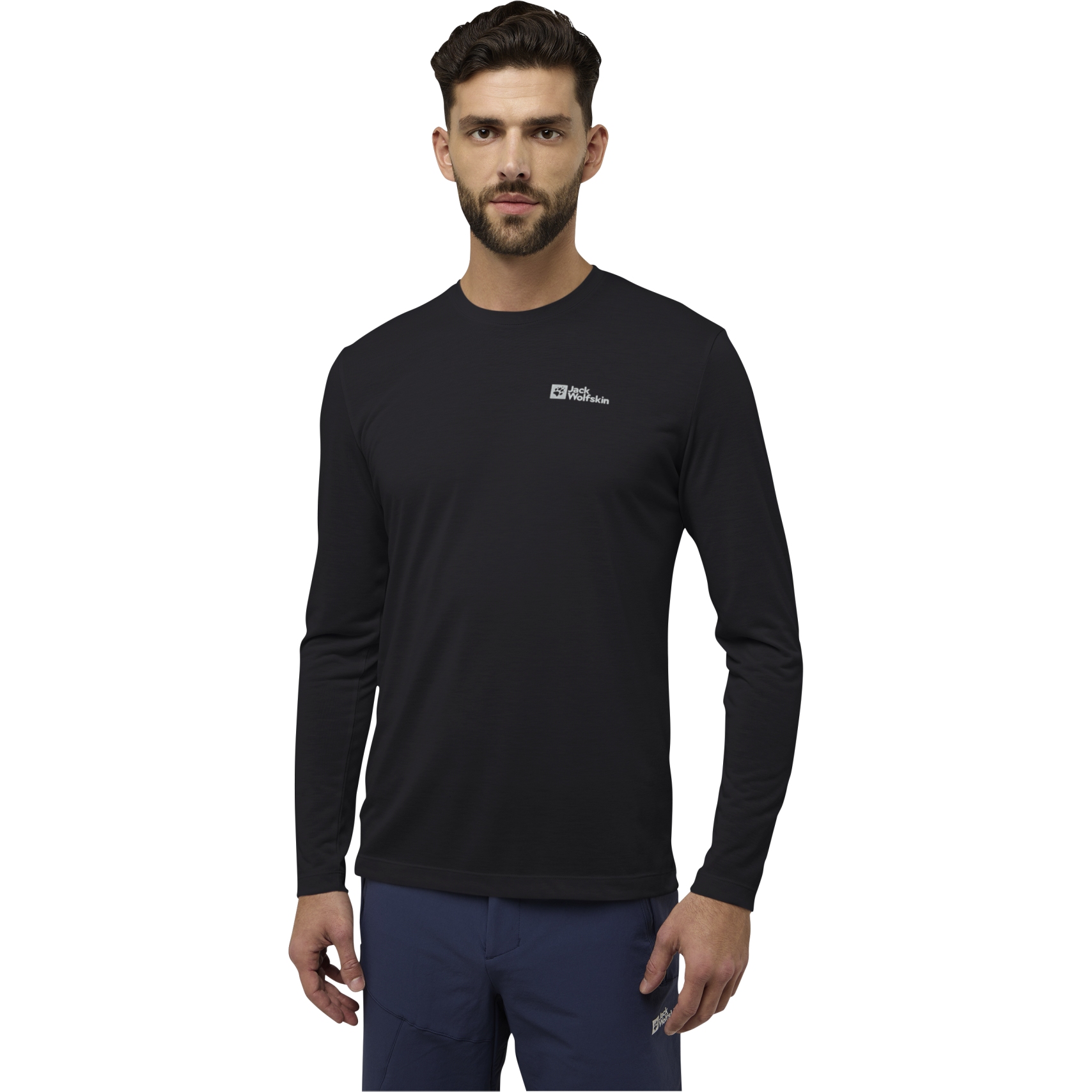 AMZSPORT