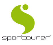 Sportourer