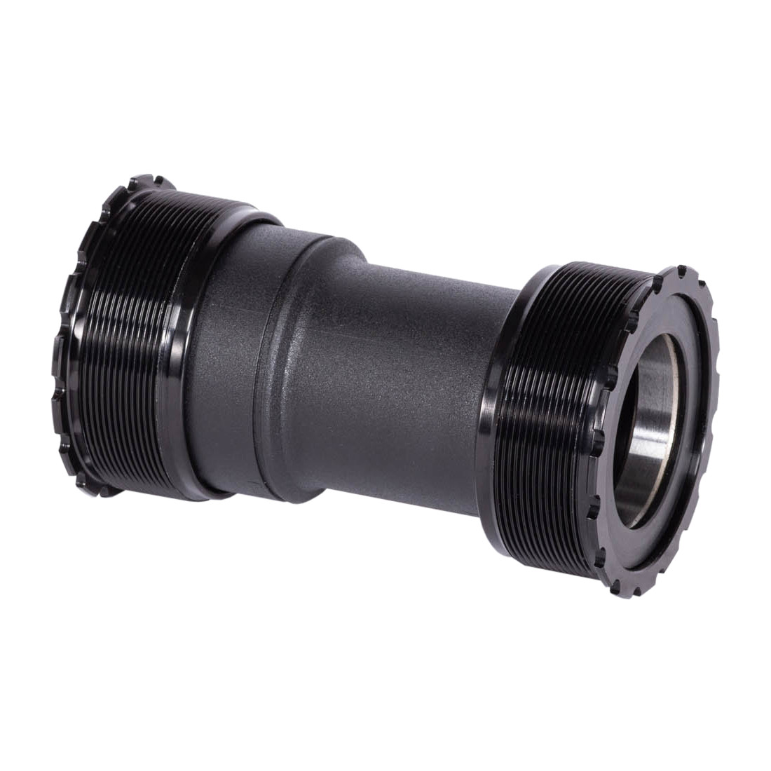 Picture of SEIDO Bottom Bracket - T47-86-30 | Internal