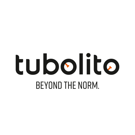 Tubolito Logo