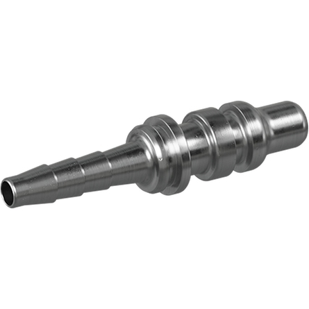 Produktbild von Magura Stützhülse - ETT Easy Link - Crimp