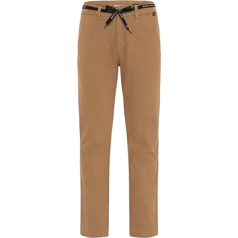 Picture of RIDING CULTURE Chino LT Men - beige