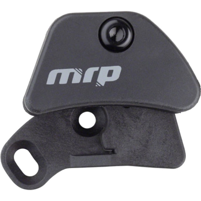 Zdjęcie: MRP 1X CS Chain Guide - S3 / E-Mount - 28-36T