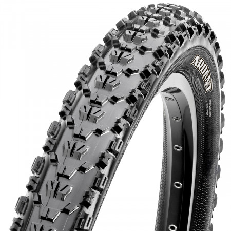 Picture of Maxxis Ardent MTB Wire Bead Tire MPC - 29x2.25&quot;
