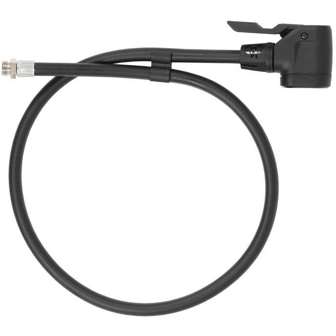 Productfoto van Cyclus Tools Air Tube for Tube Inflator