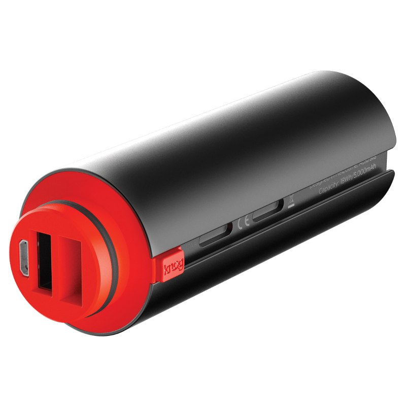 Picture of Knog PWR Powerbank (M) - 5000mAh