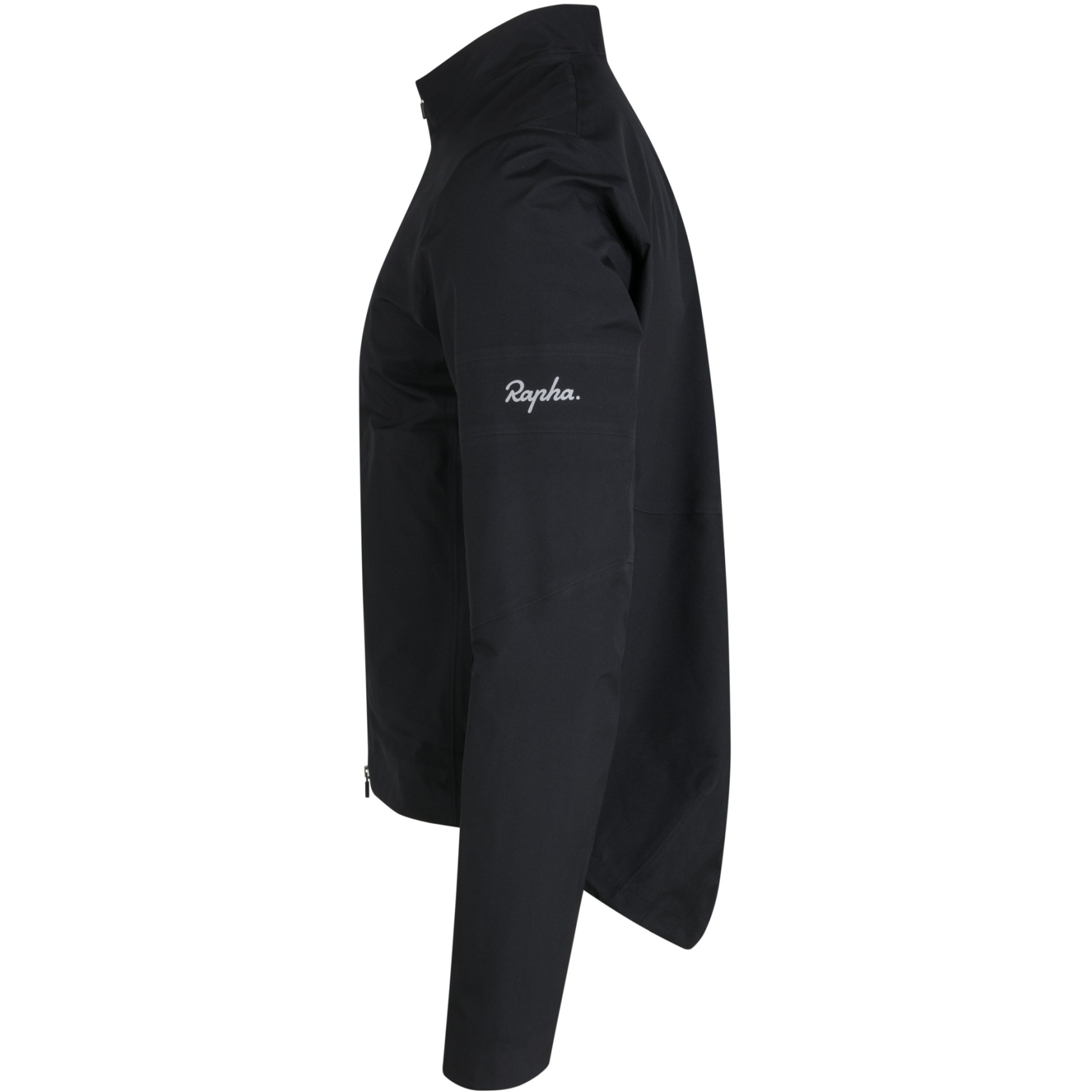 ラファ Men’s Brevet GORETEX Rain Jacket XL Rapha - Men's Brevet Gore-Tex Rain Jacket | iRIDE Store - NZ Bike Shop
