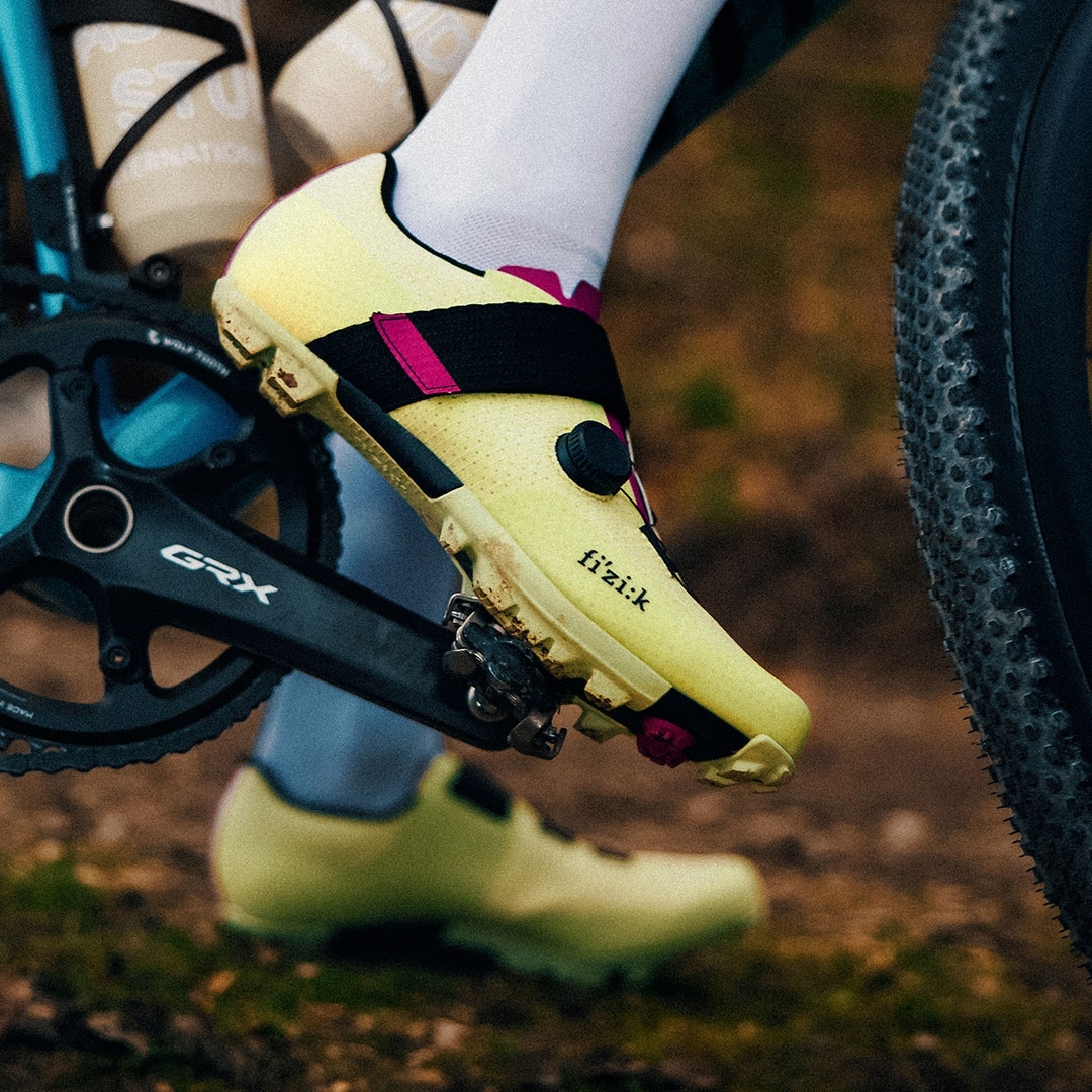 fizik フィジーク VENTO FEROX CARBON 29cm/45EU Buty FIZIK Vento Ferox Carbon - test długodystansowy - ETNH.CC
