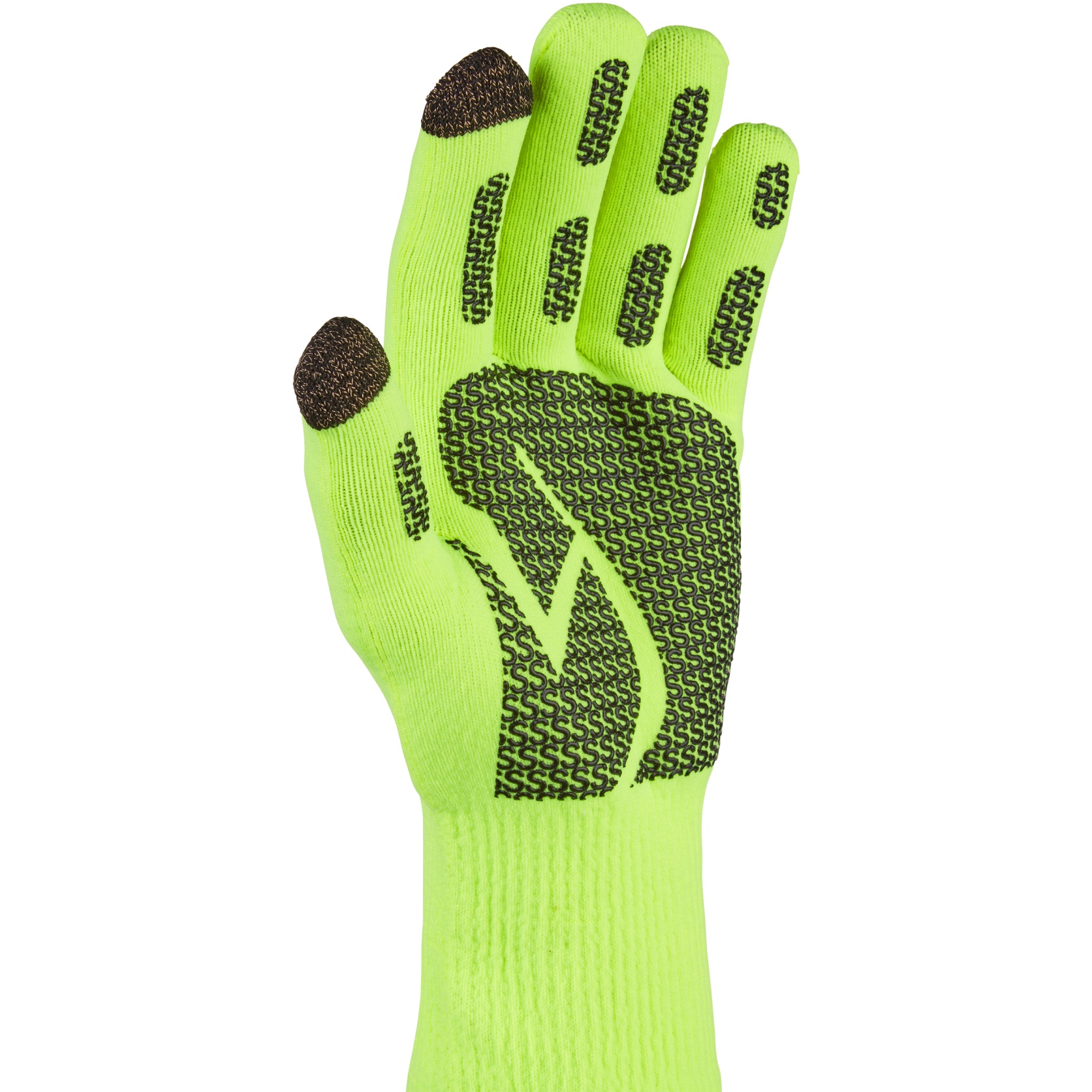 新品 21ss WIND AND SEA × ASHRAM GLOVE 別注 新品 21ss WIND AND SEA × ASHRAM GLOVE 別注 楽天市場】ashram