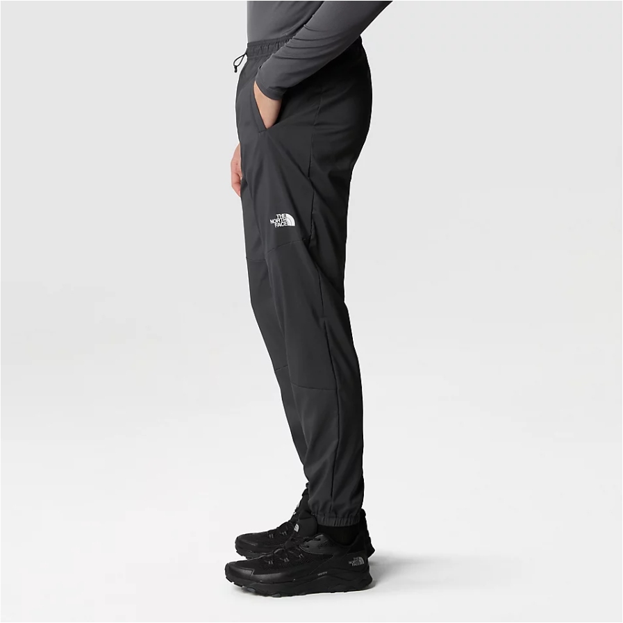 Different Available Bale Of Mountain Track Pant at Best Price in Delhi |  Kimchi Industries