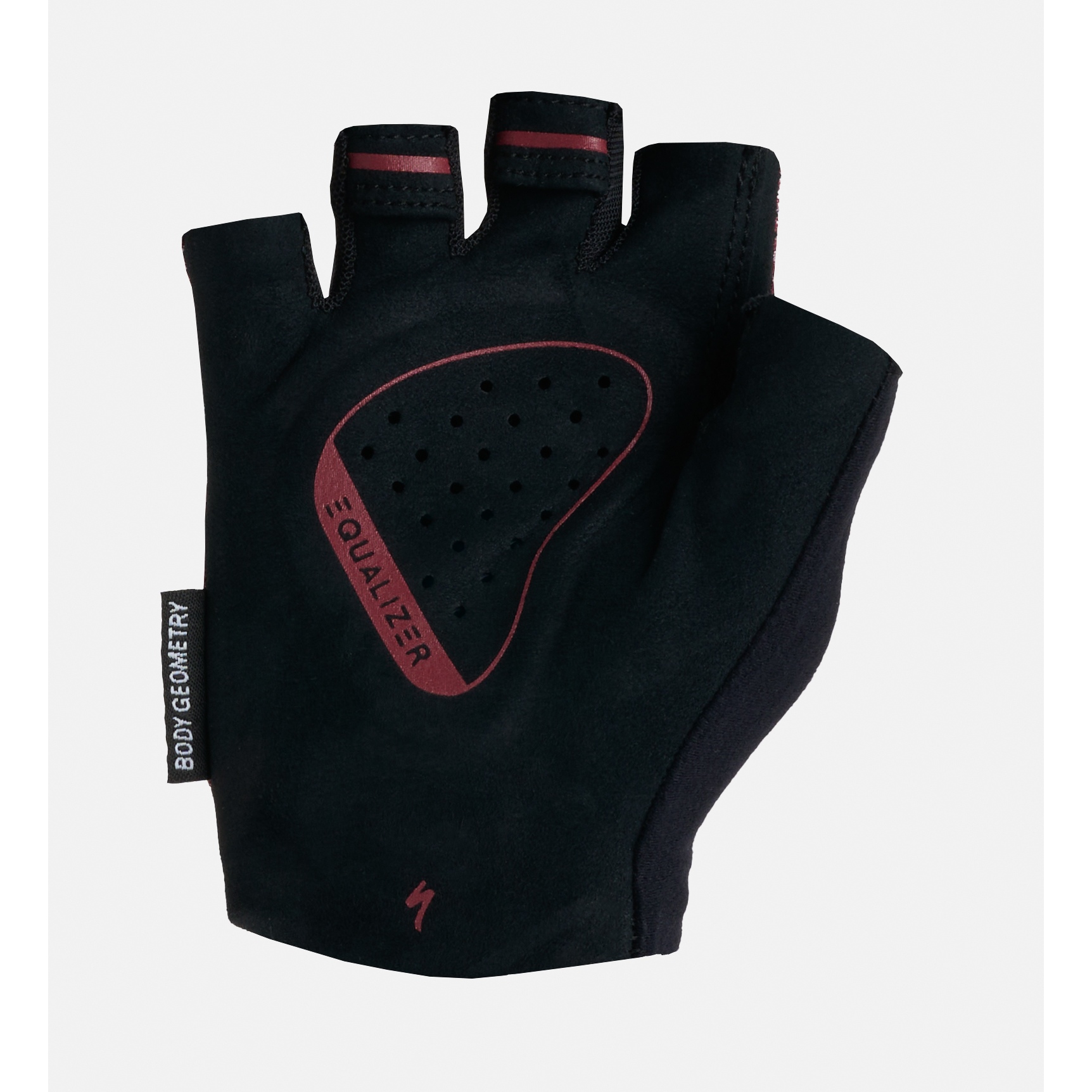 mma handschuhe leder VINTAGE GLOVES – Leder‑MMA‑Handschuhe im Streetwear‑Style – Lonsdale London Stützwinkel BERD Speichenfarbe:pink Curated Kink – Sub-Shop