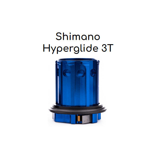 ●T-TRELL Four Seasons Radiator Mounted Cooling Fan Temperature Switch