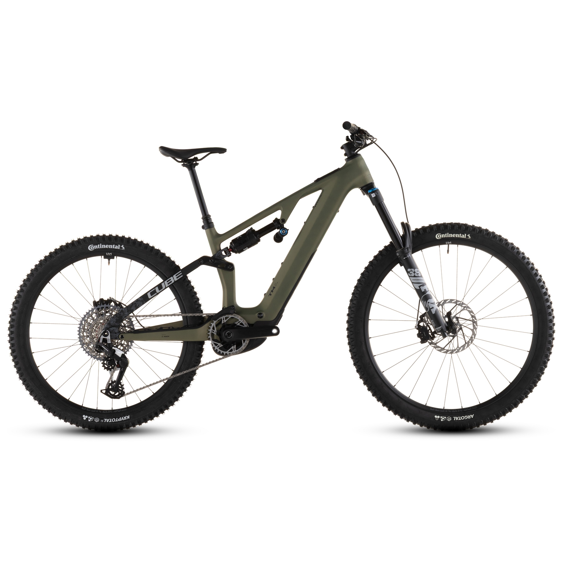 fiido c21 - leichtes gravel e bike Fiido C21 – Leichtes Gravel-Tiefeinsteiger-Urban-E-Bike