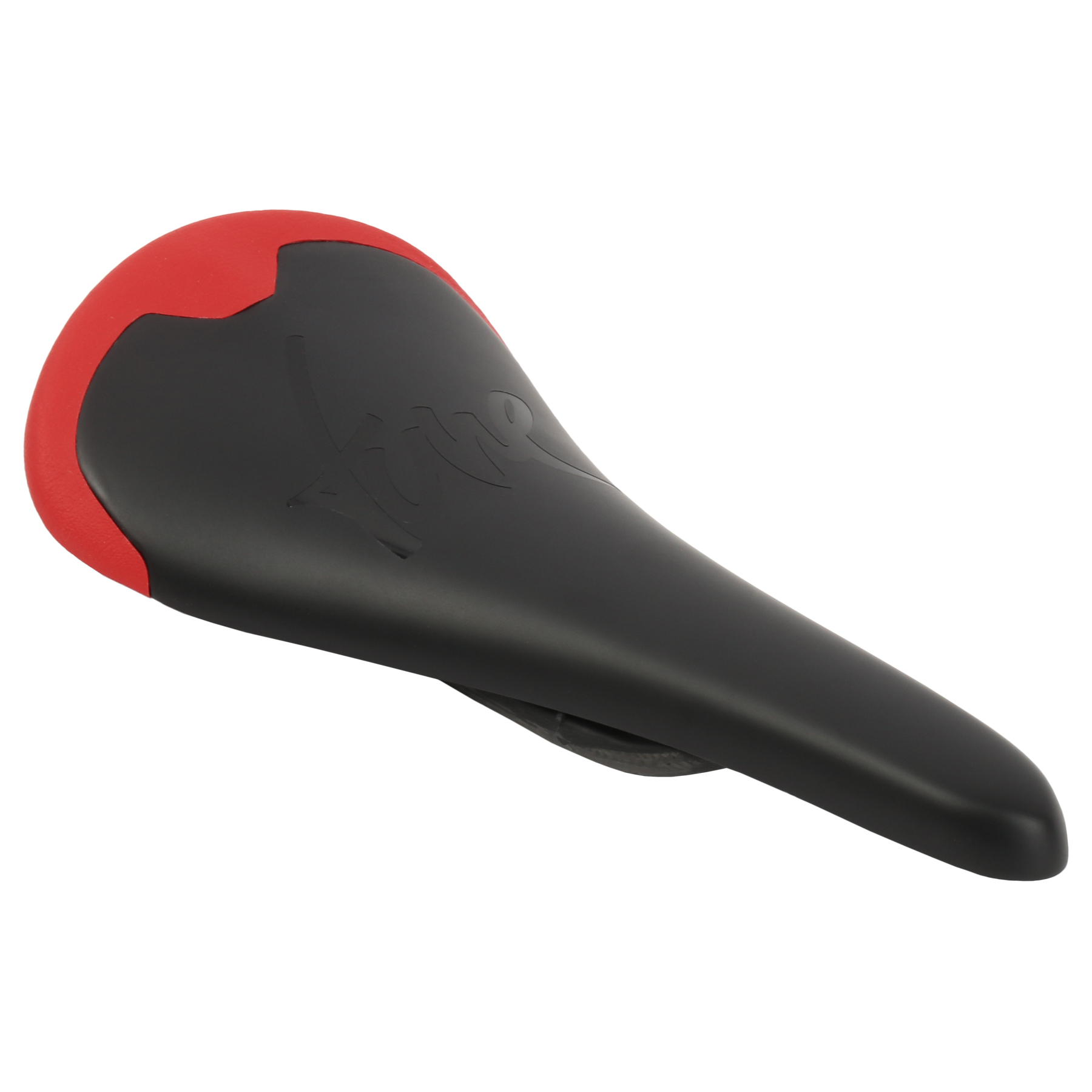 Tune Komm-Vor+ Plus Carbon Saddle - different colors | BIKE24