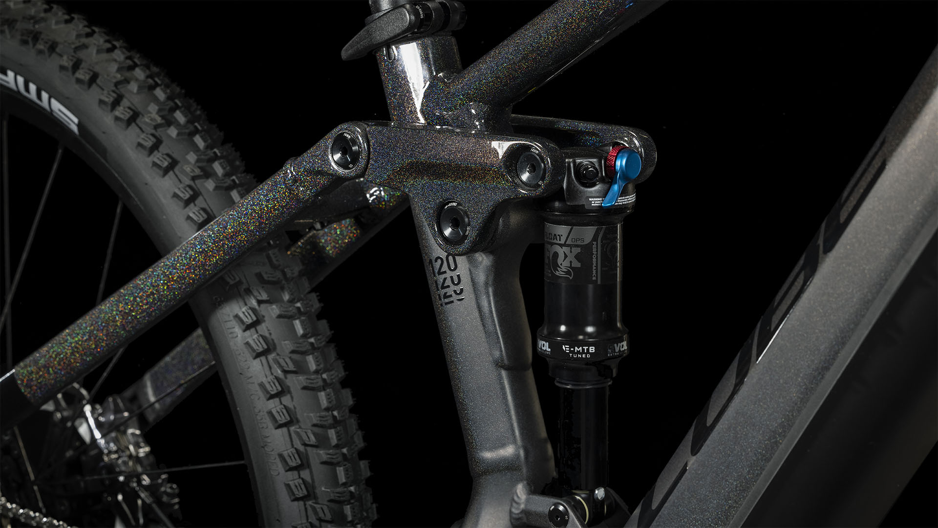 cube slt fully