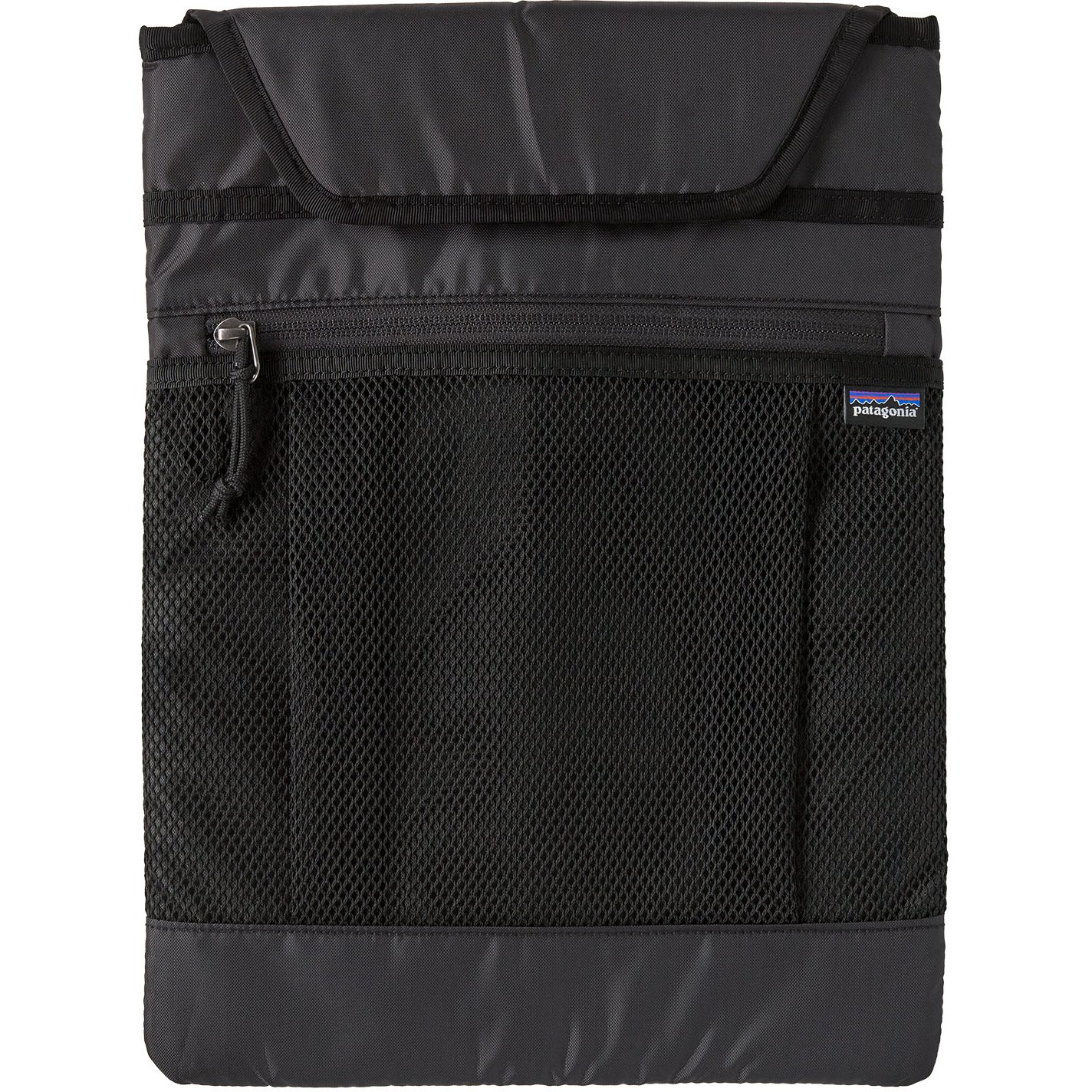 Patagonia Atom Day Pack 24L - Black | BIKE24
