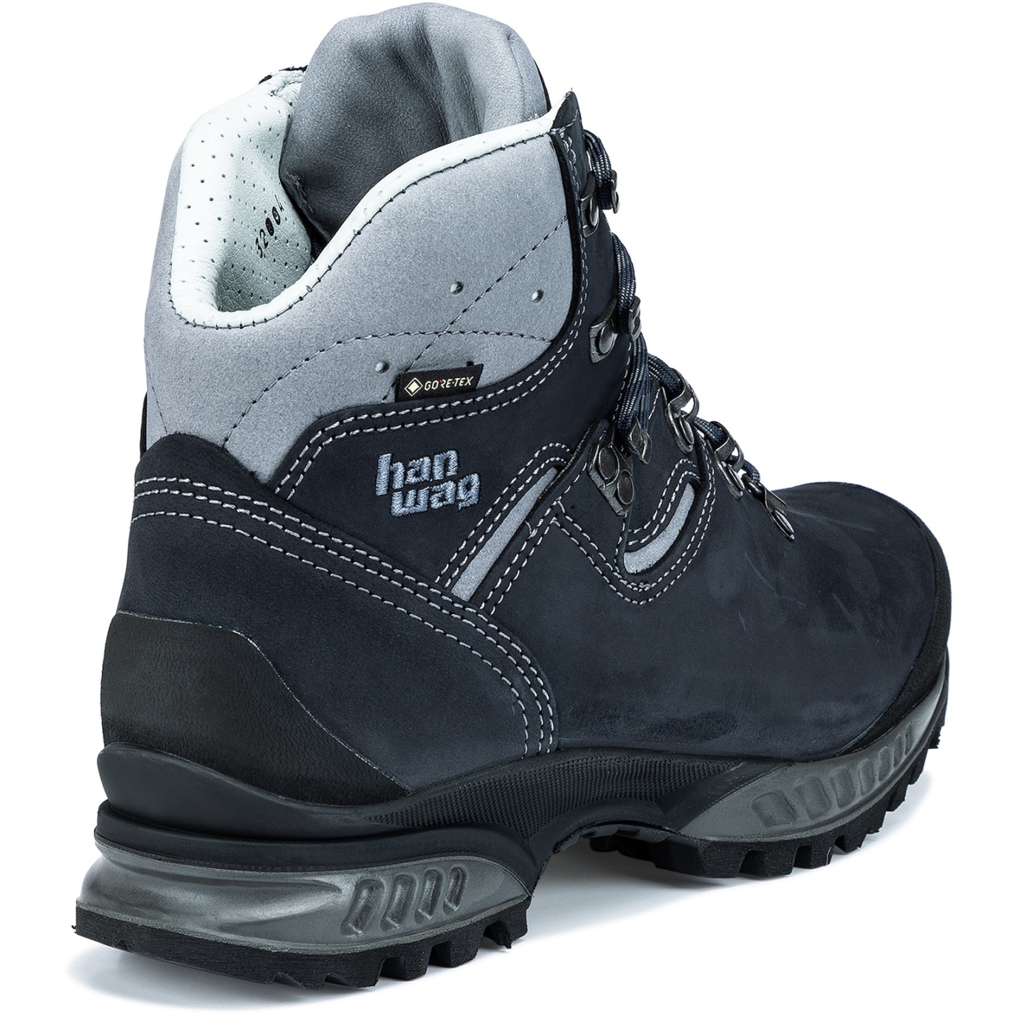 Hanwag Tatra Ii Best Hanwag Boots Hanwag Tatra II Bunion GTX Shoes