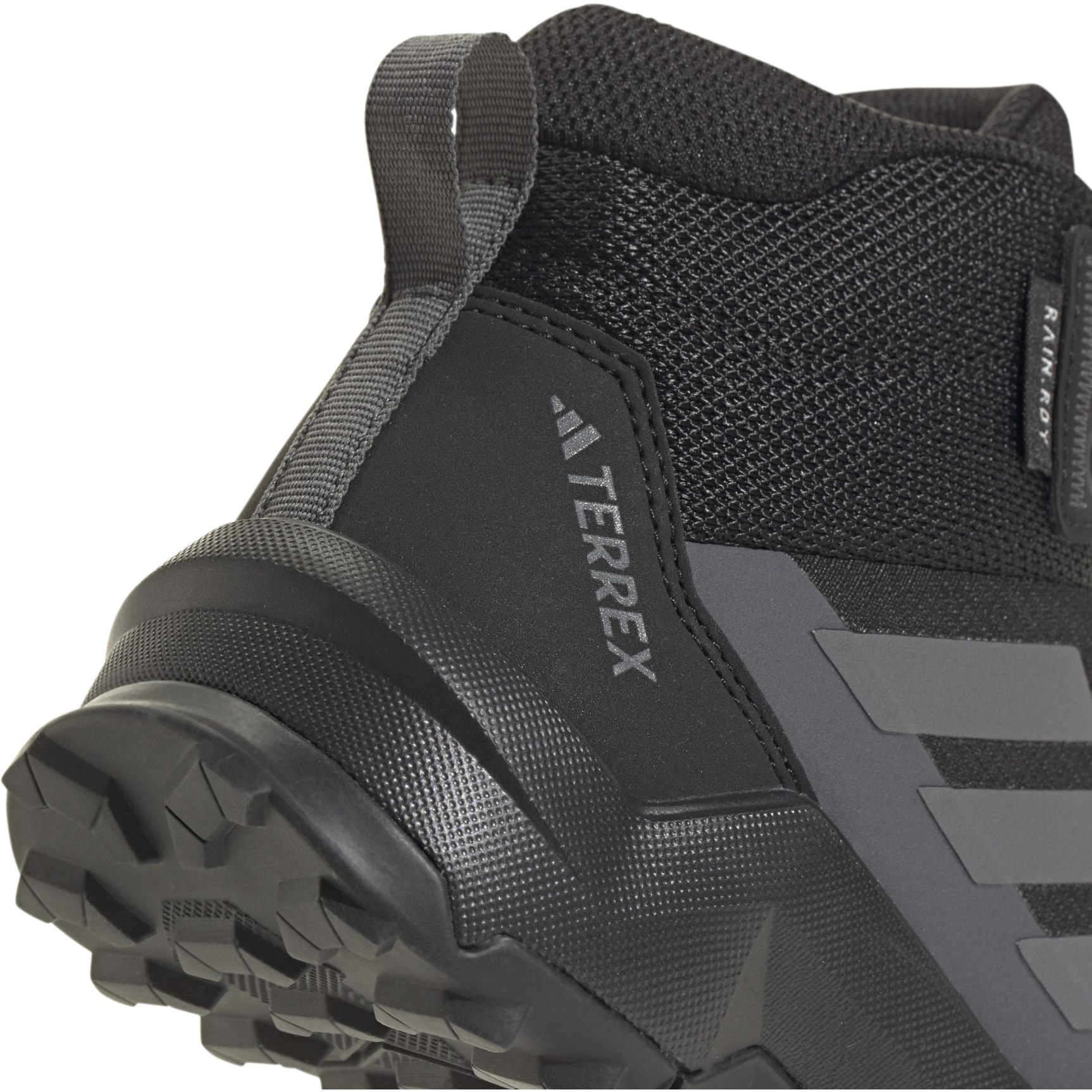 Adidas terrex climaproof best sale