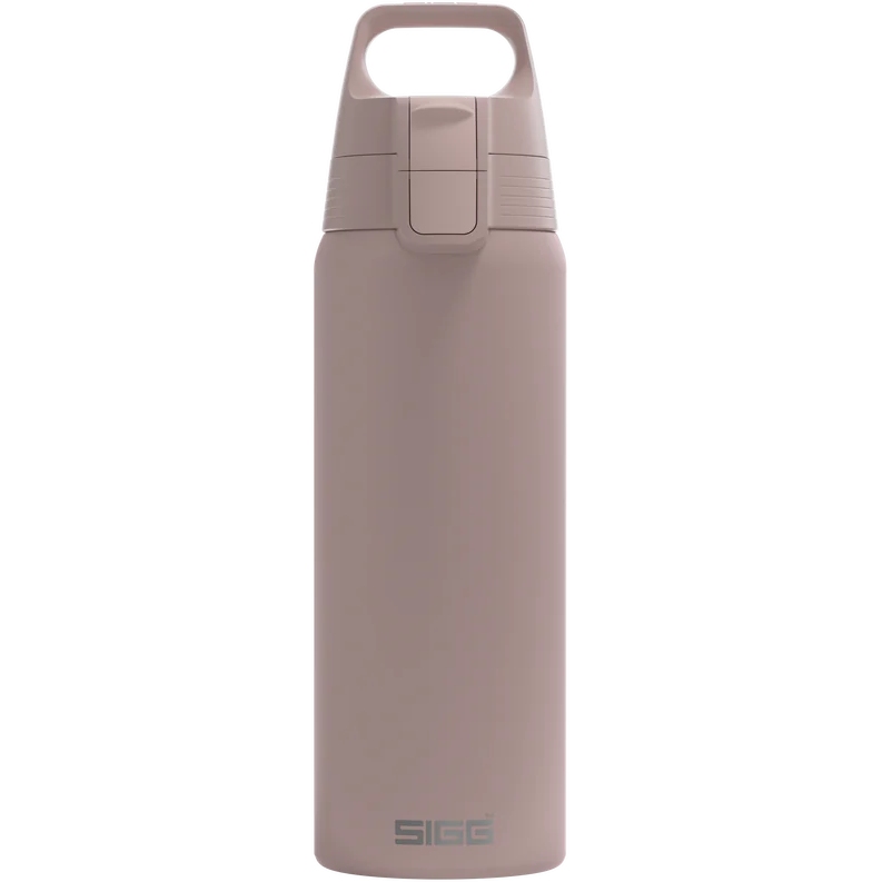 Bild von SIGG Shield ONE Trinkflasche 0.75L - Dusk