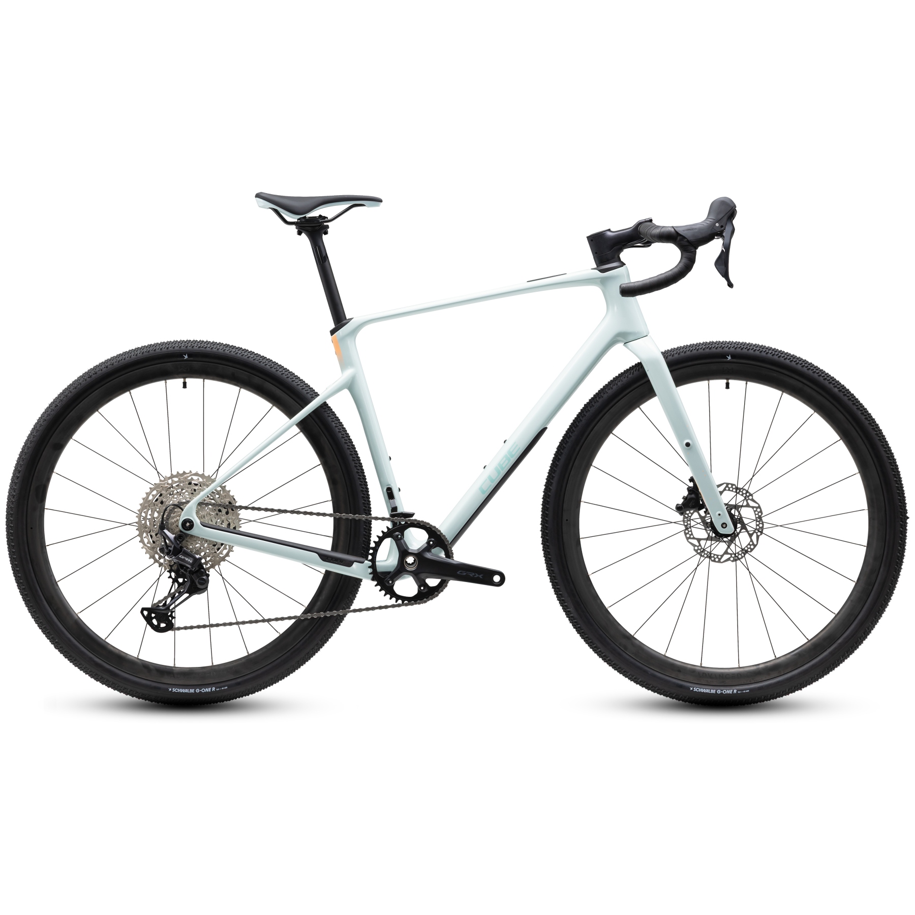 lastenfahrrad elektro kaufen JOBOBIKE Transer Fahrradanhänger mit Kinderwagenfunktion für Cat_Lvl_3: Schaltzüge & -hüllen Colors:White