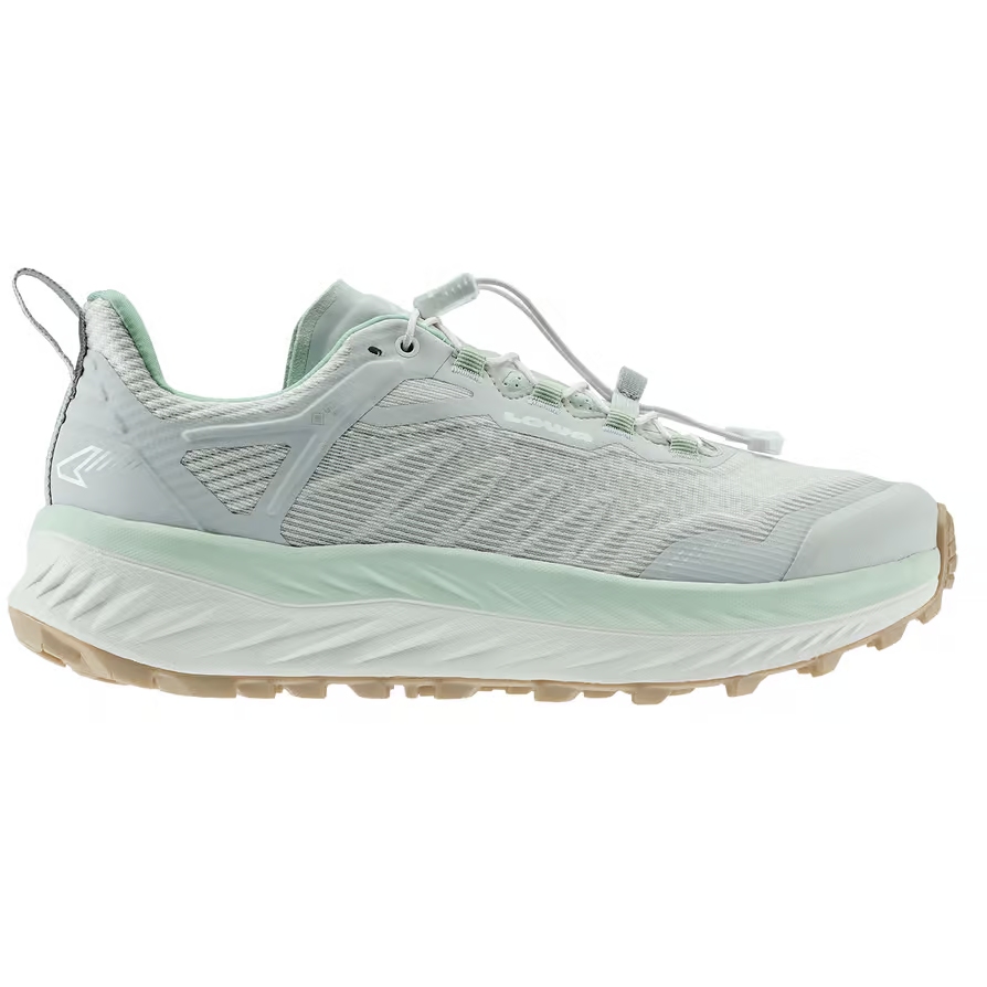 Fortux GTX Running Shoes Women