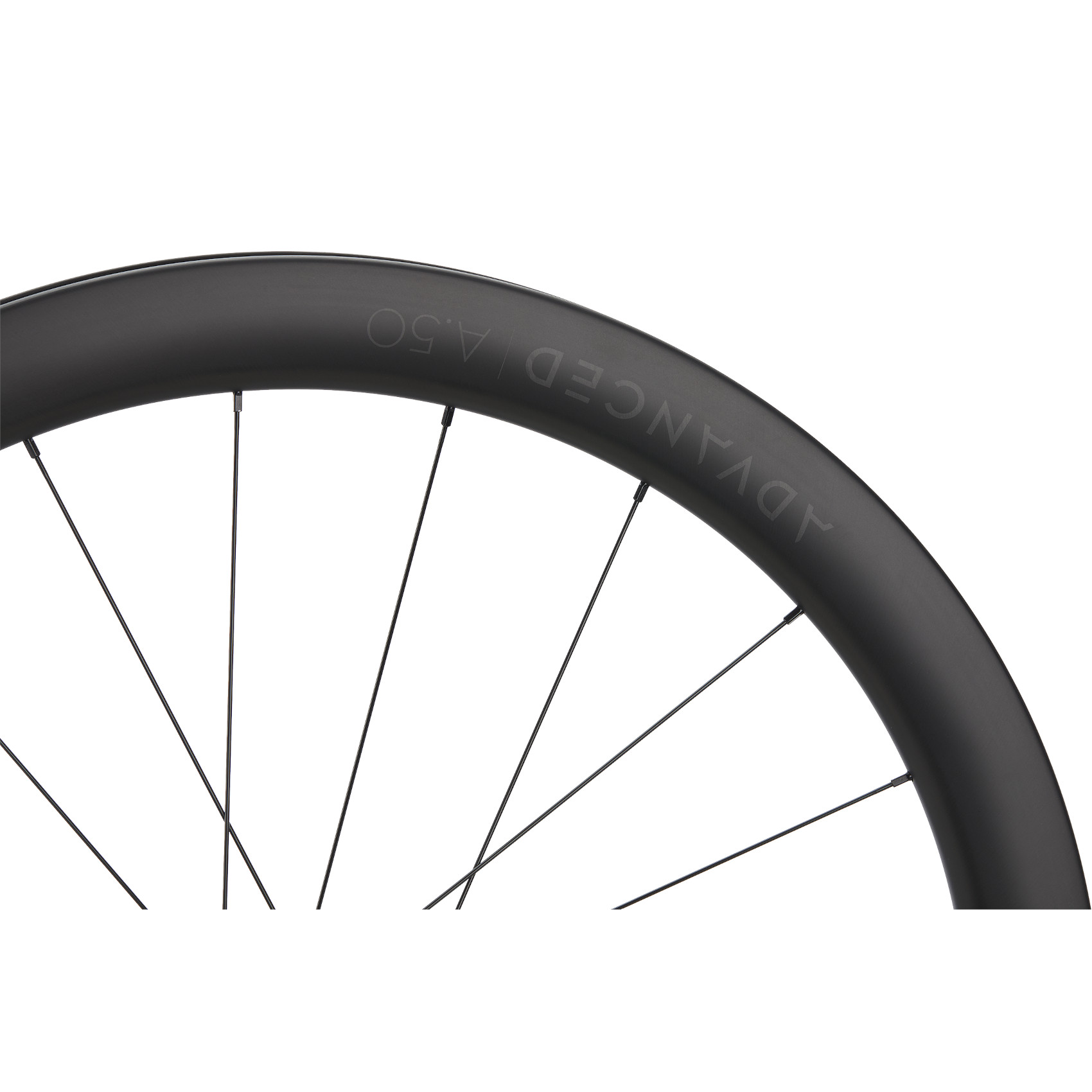 Ruota 28 City-Bike V-24 posteriore Nera a filetto 7/8 v 28 fori nero